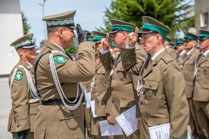 ulhowek_26_32