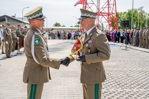 ulhowek_26_33