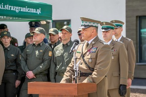 ulhowek_26_34