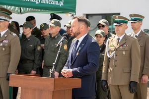 ulhowek_26_38