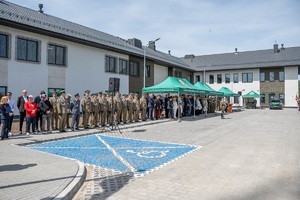 ulhowek_26_43