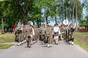 ulhowek_26_04