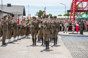 ulhowek_26_06