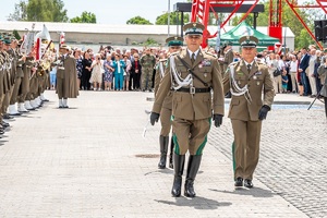 ulhowek_26_07
