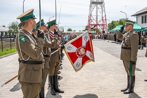 ulhowek_26_08