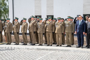 ulhowek_26_12