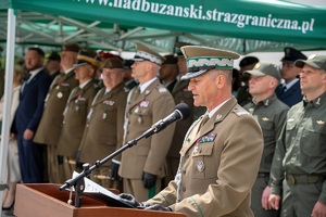 ulhowek_26_14